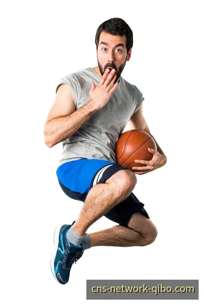NBA传奇总决赛第七场战术剖析